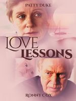 Watch Love Lessons Primewire