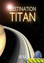 Watch Destination Titan Primewire