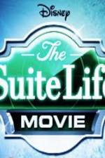 Watch The Suite Life Movie Primewire