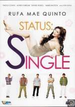 Watch Status: Single Primewire