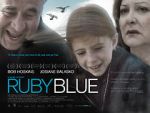 Watch Ruby Blue Primewire