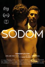 Watch Sodom Primewire