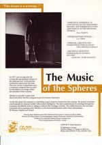 Watch Music of the Spheres Primewire