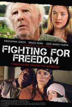 Watch Fighting for Freedom Primewire