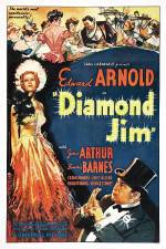 Watch Diamond Jim Primewire