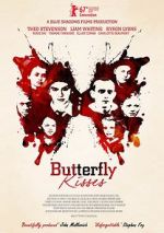 Watch Butterfly Kisses Primewire