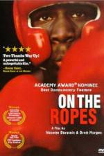 Watch On the Ropes Primewire