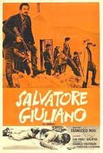 Watch Salvatore Giuliano Primewire