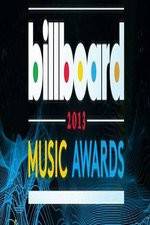 Watch The 2013 Billboard Music Awards Primewire