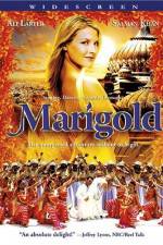 Watch Marigold Primewire