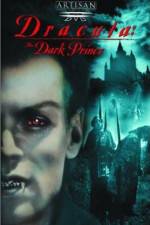 Watch Dark Prince: The True Story of Dracula Primewire