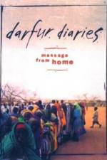 Watch Darfur Diaries: Message from Home Primewire