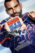 Watch Goon: Last of the Enforcers Primewire
