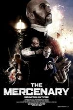 Watch The Mercenary Primewire