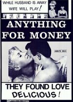 Watch Anything for Money Primewire