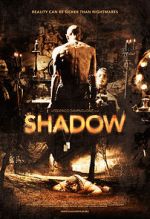Watch Shadow Primewire