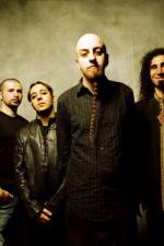Watch System Of A Down Live : Lowlands Holland Primewire