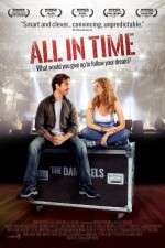 Watch All in Time Primewire