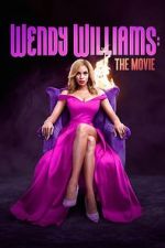 Watch Wendy Williams: The Movie Primewire