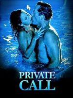 Watch Private Call Primewire