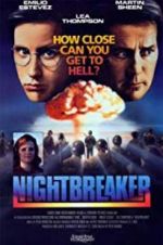 Watch Nightbreaker Primewire