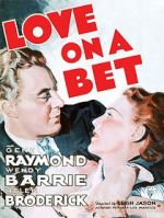 Watch Love on a Bet Primewire