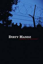 Watch Dirty Handz 3: Search & Destroy Primewire
