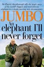 Watch Attenborough and the Giant Elephant Primewire