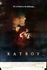 Watch Ratboy Primewire