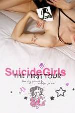Watch SuicideGirls The First Tour Primewire