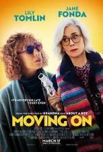Watch Moving On Primewire