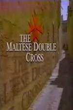 Watch The Maltese Double Cross Primewire