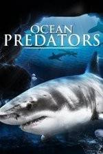 Watch Ocean Predators Primewire
