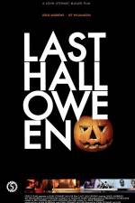 Watch Last Halloween Primewire