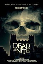 Watch Dead of the Nite Primewire