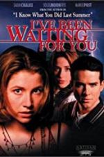 Watch I\'ve Been Waiting for You Primewire