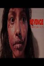 Watch Revenge Aka Saw XVI Primewire