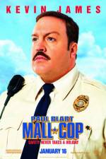 Watch Paul Blart: Mall Cop Primewire