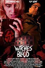 Watch Witches Blood Primewire