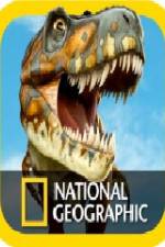 Watch National Geographic Wild Make Me a Dino Primewire
