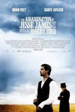 Watch The Assassination of Jesse James by the Coward Robert Ford Primewire