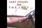 Watch Last House on the Left Primewire