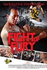Watch Fight of Fury Primewire