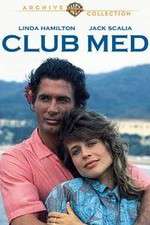Watch Club Med Primewire