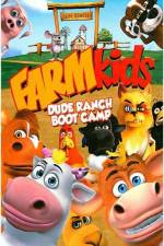 Watch Farmkids Dude Ranch Book Camp Primewire