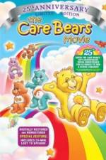 Watch The Care Bears Movie Primewire