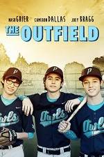 Watch The Outfield Primewire