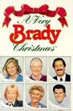 Watch A Very Brady Christmas Primewire