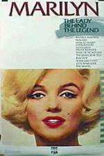 Watch Marilyn Monroe Beyond the Legend Primewire