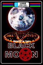 Watch Beneath the Black Moon Primewire